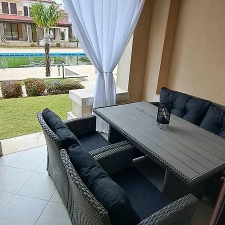 Kavaci سوزوبول