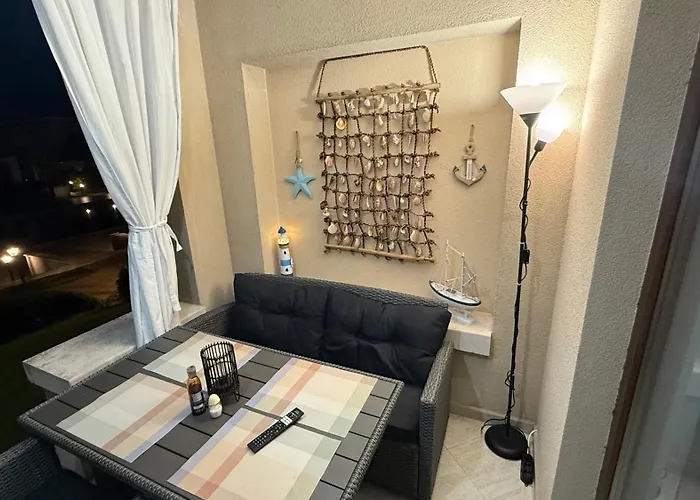 Kavaci سوزوبول