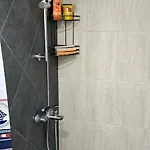 Appartement Kavaci