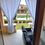 Apartament Kavaci Sozopol