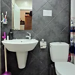 Kavaci Apartament