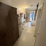 Kavaci Apartament