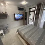 Kavaci Sozopol
