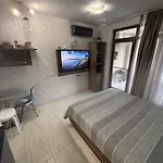 Kavaci * Sozopol
