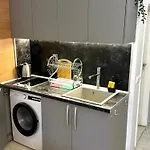 Kavaci Apartament *